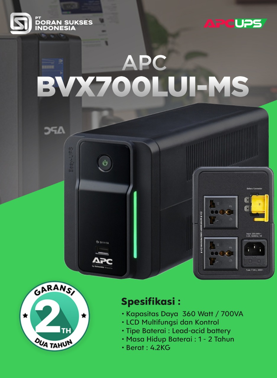 apc-ups-bvx700lui-ms